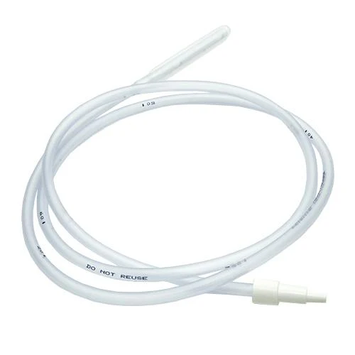 Oesophageal Stethoscope - Image 3