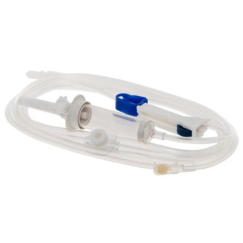 Optima Giving Set - Image 3