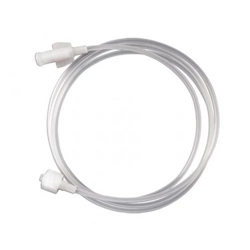 PE Extension line/ Pressure Monitoring Set - Image 4