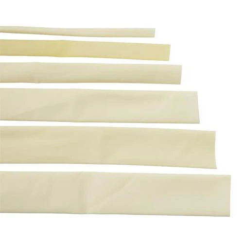 Penrose Drains - Image 3