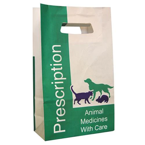 Prescription Bags - Image 3