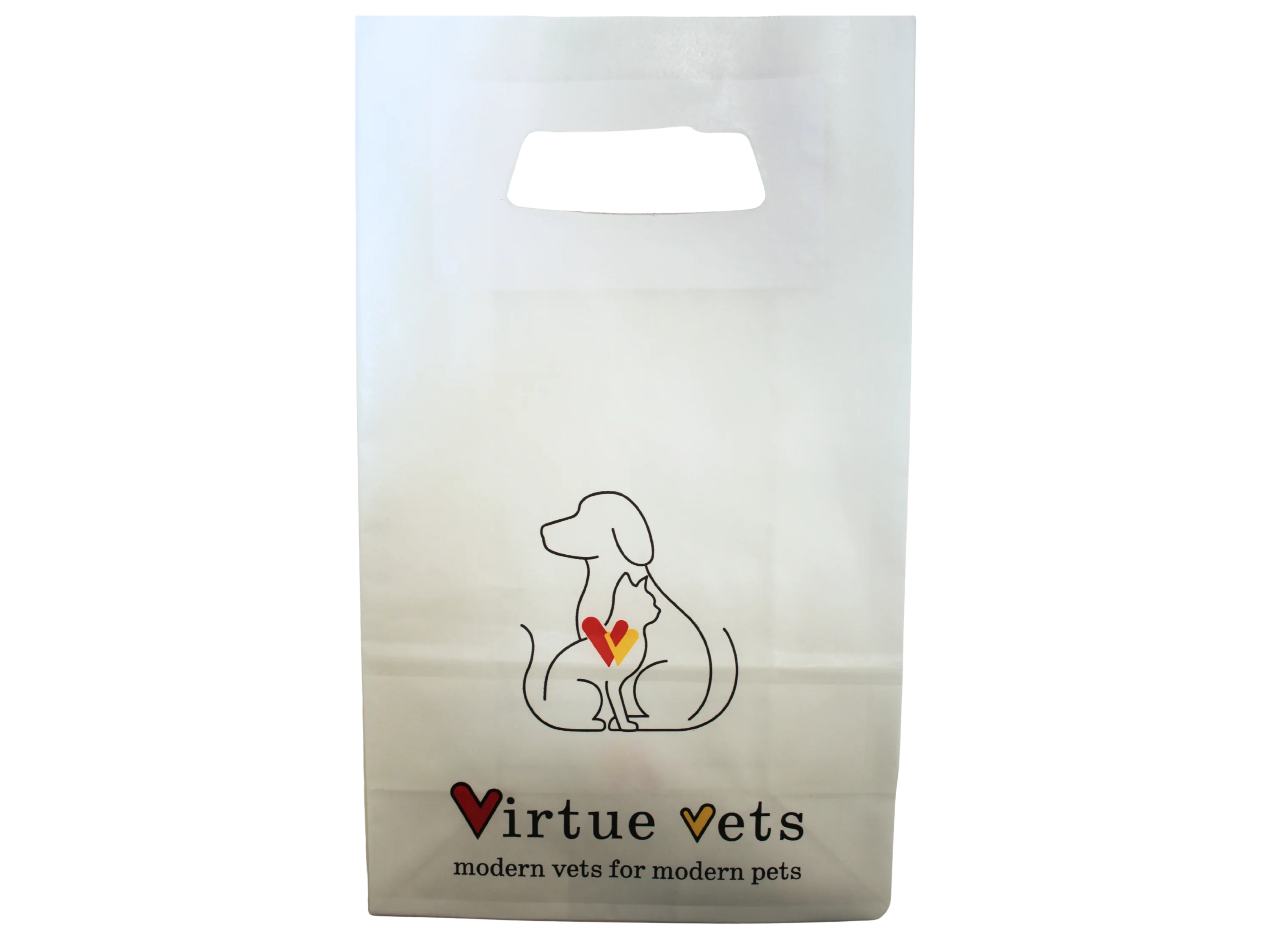 Prescription Bags - Image 4