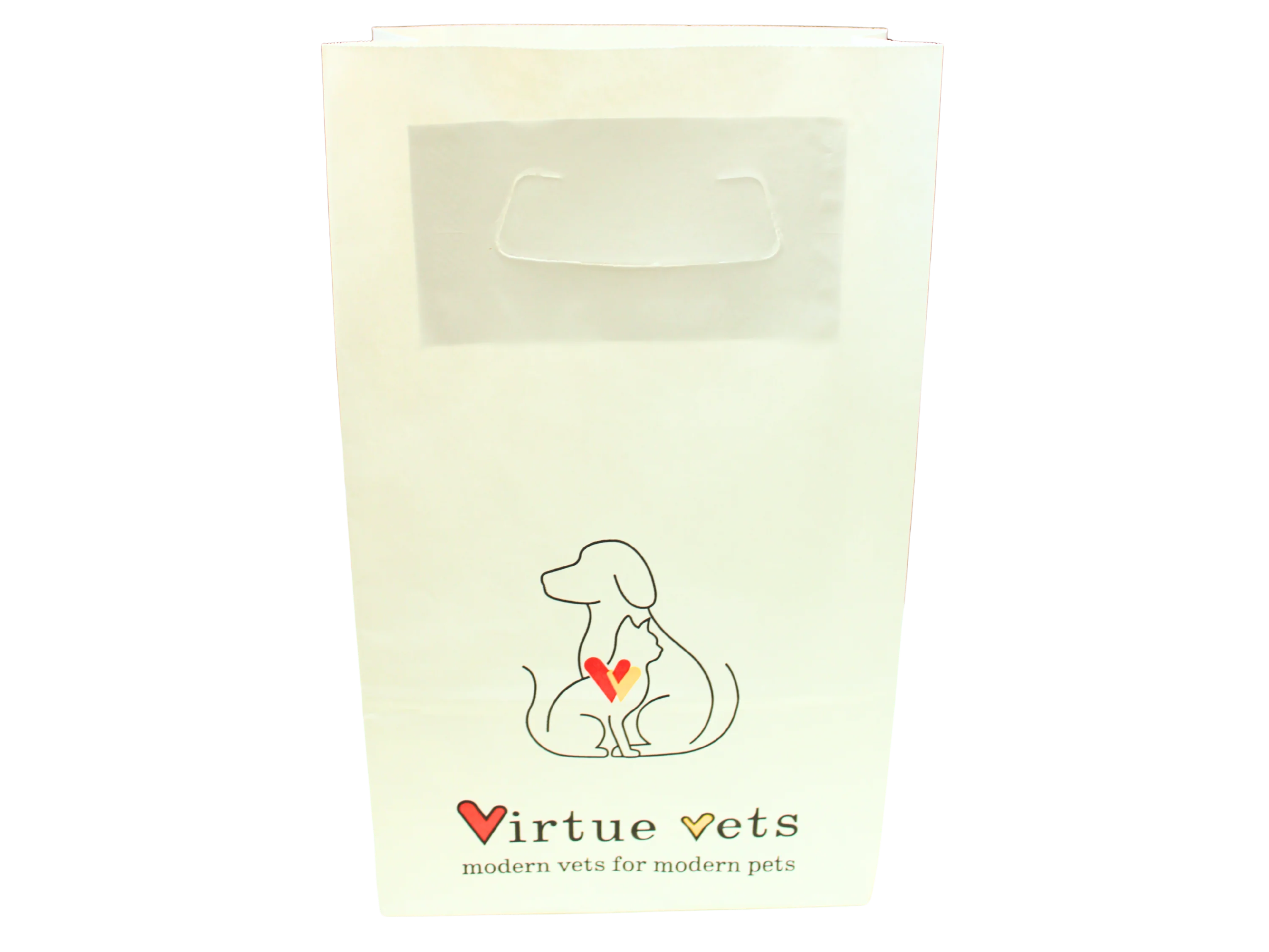 Prescription Bags - Image 5