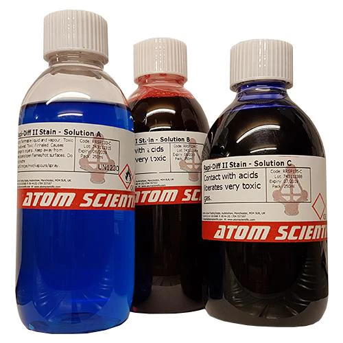 Rapi-Diff Stain Solution - Image 8