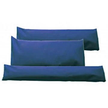 X-Ray Sandbags - Image 6