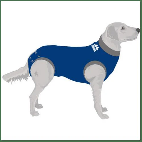 SIMBA® Pet Shirt - Image 10