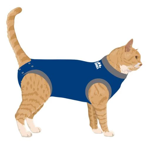 SIMBA® Pet Shirt - Image 14