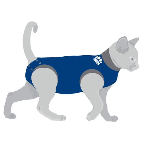 SIMBA® Pet Shirt - Image 15