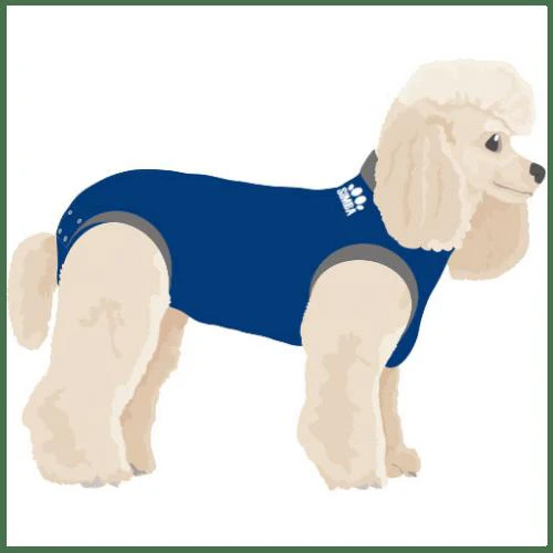 SIMBA® Pet Shirt - Image 5