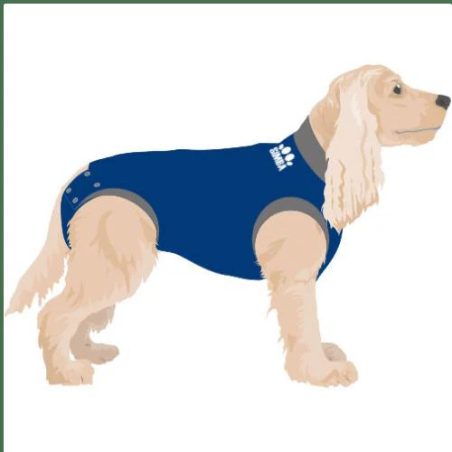 SIMBA® Pet Shirt - Image 8