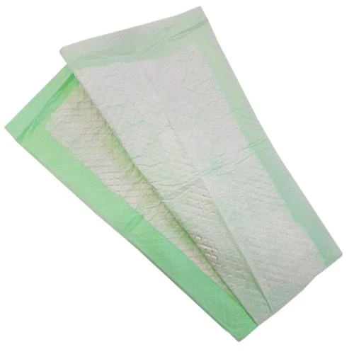 Standard Kennel Liners - Image 3