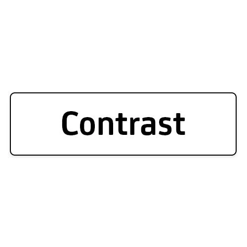 Syringe Labels - Image 11