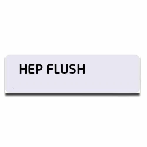 Syringe Labels - Image 13