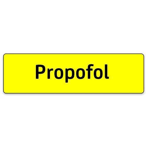 Syringe Labels - Image 17