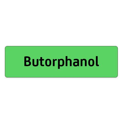 Syringe Labels - Image 19