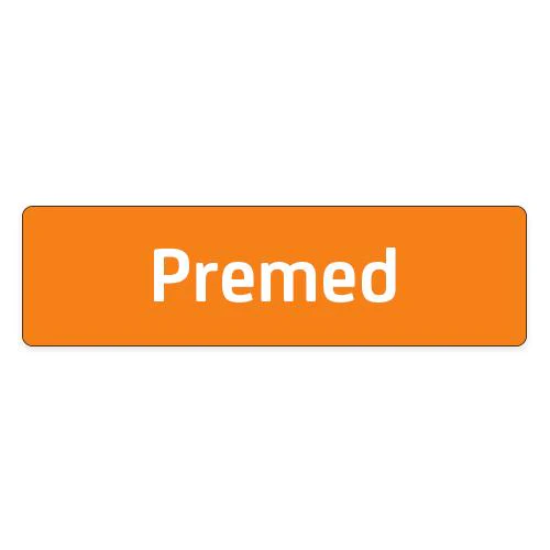 Syringe Labels - Image 26