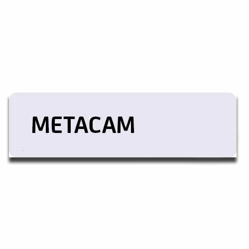 Syringe Labels - Image 4