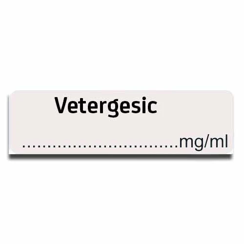 Syringe Labels - Image 7