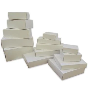 Tablet Cartons - Image 3