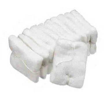 Throat Packs - Image 3