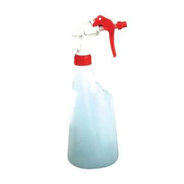 Trigger Spray Bottle 600ml - Image 4